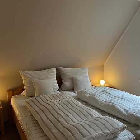 Haus Schmitten ヴィンターベルク エクステリア 写真