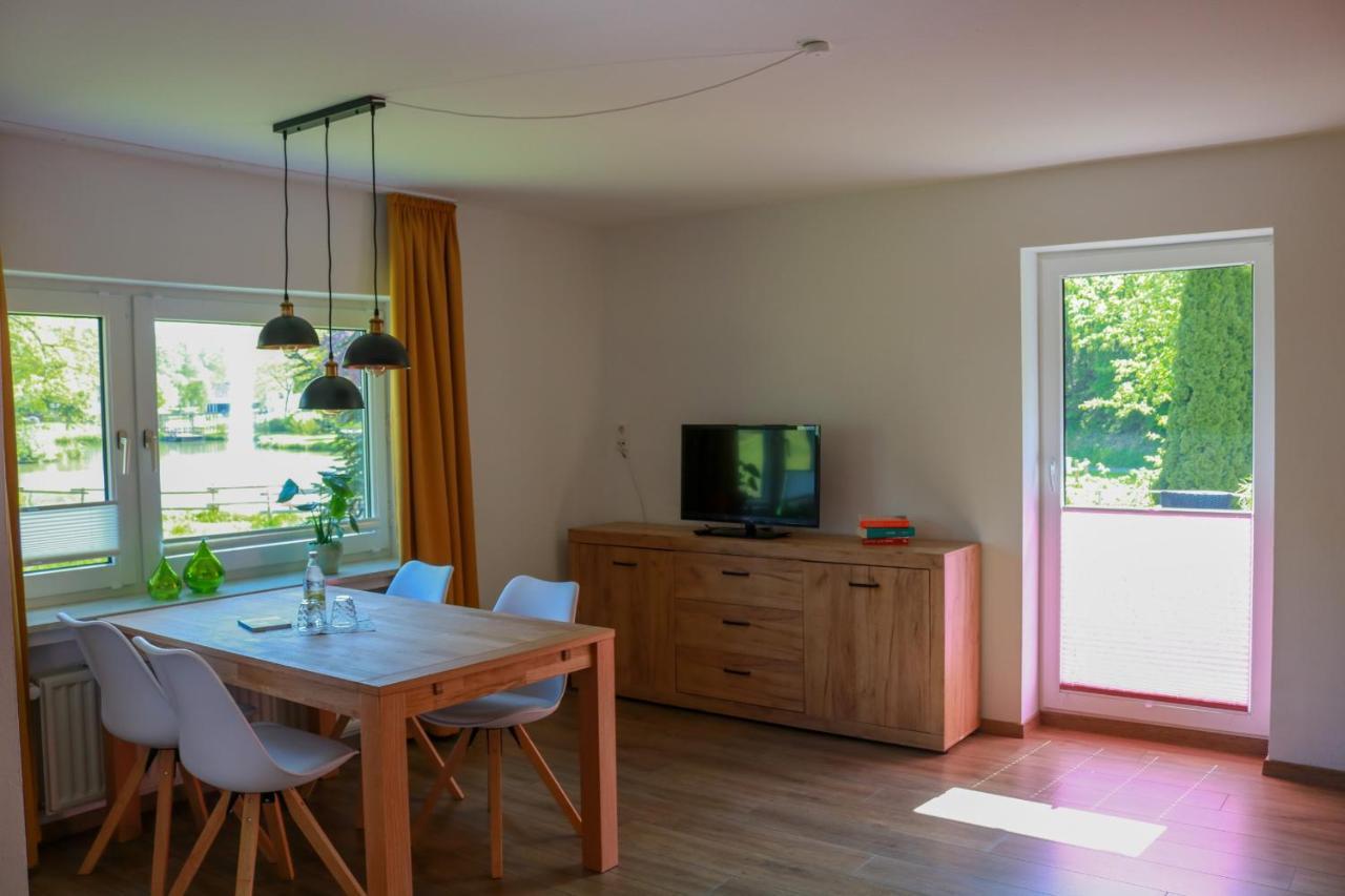 Haus Schmitten ヴィンターベルク エクステリア 写真