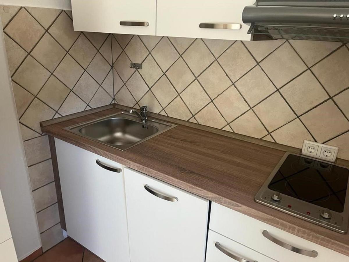 Haus Schmitten ヴィンターベルク エクステリア 写真