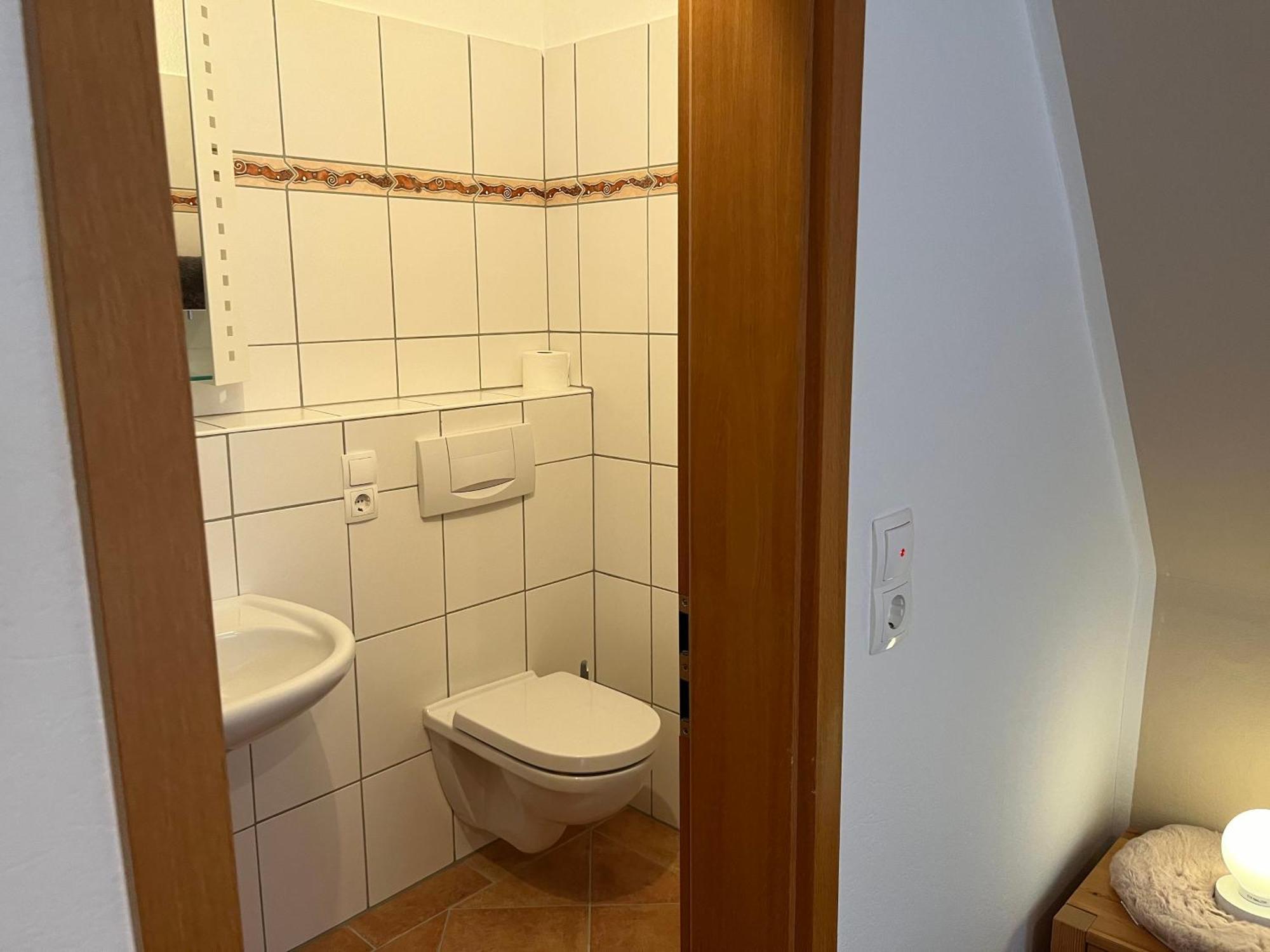 Haus Schmitten ヴィンターベルク エクステリア 写真